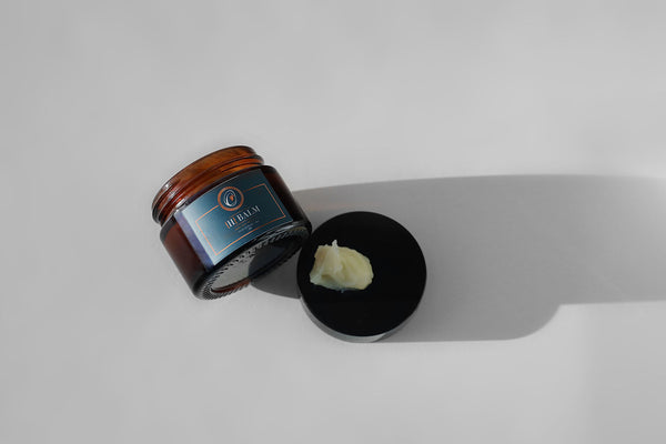 H-BALM