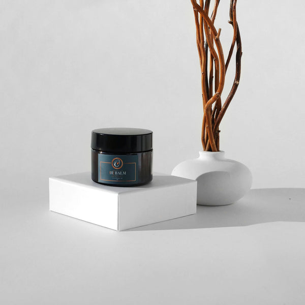 H-BALM